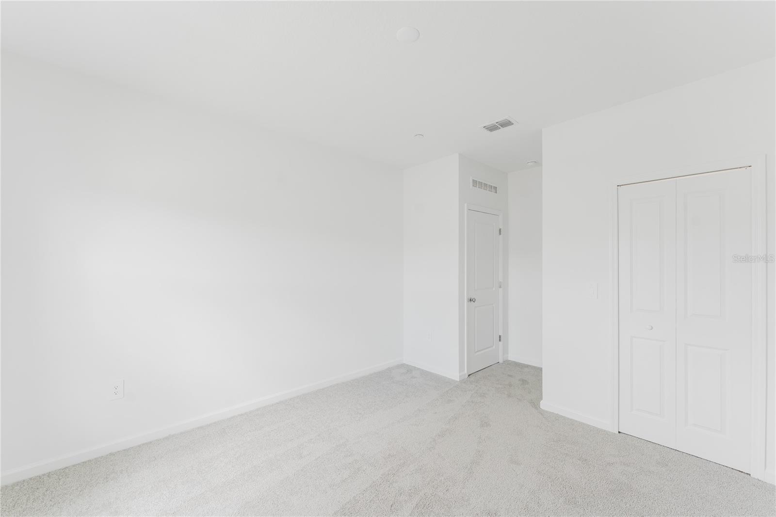 Image 23 of 40 For 2396 Rider Rain Lane