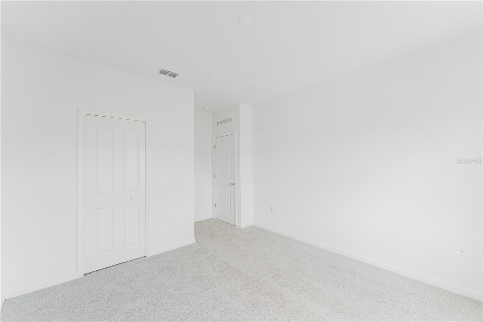 Image 26 of 40 For 2396 Rider Rain Lane