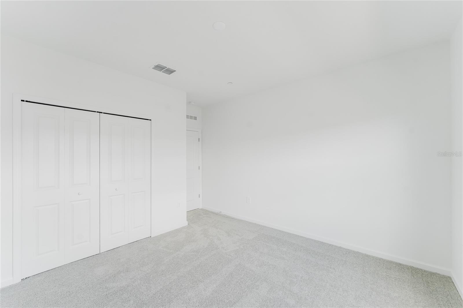 Image 28 of 40 For 2396 Rider Rain Lane