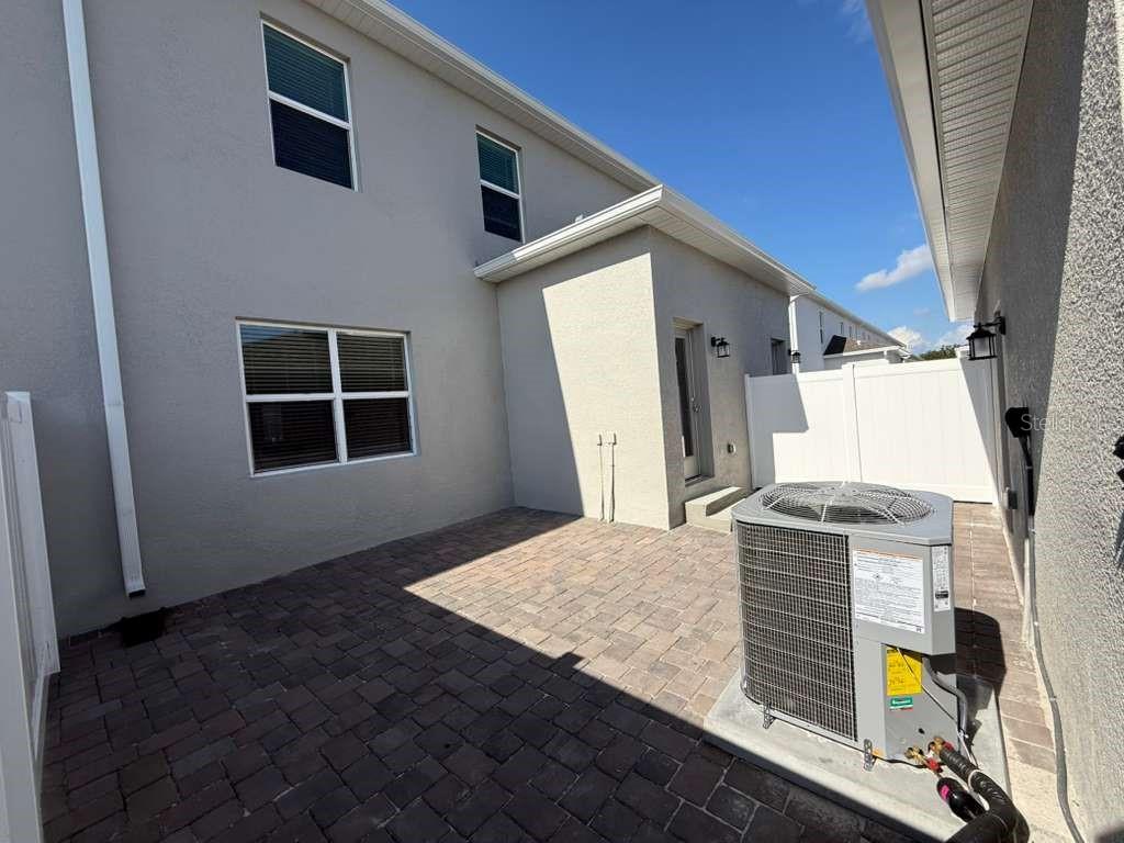 Image 32 of 40 For 2396 Rider Rain Lane