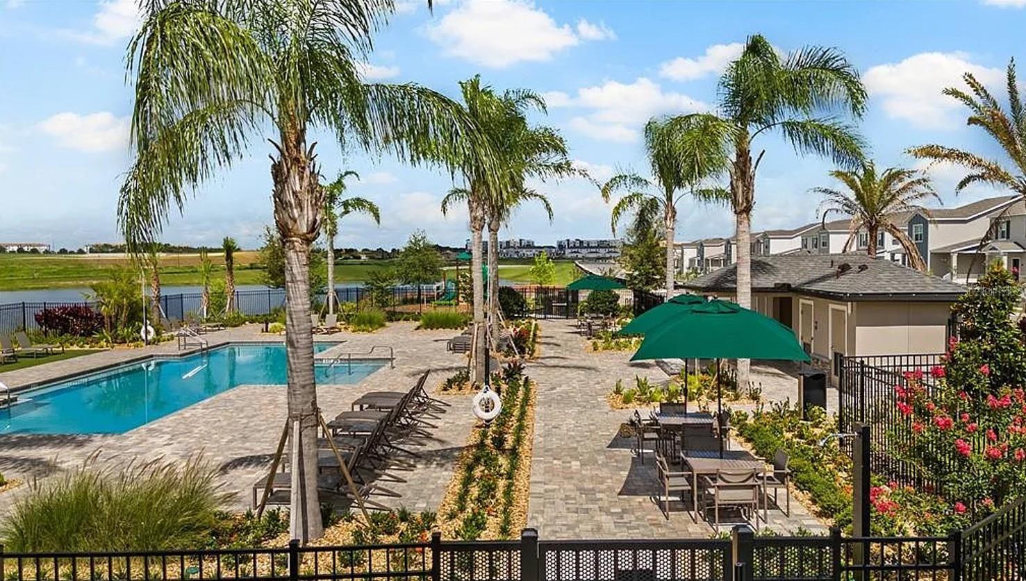 Image 34 of 40 For 2396 Rider Rain Lane