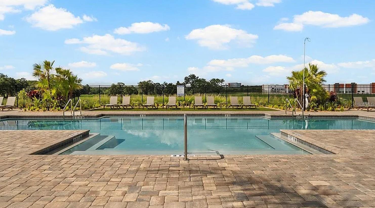 Image 35 of 40 For 2396 Rider Rain Lane