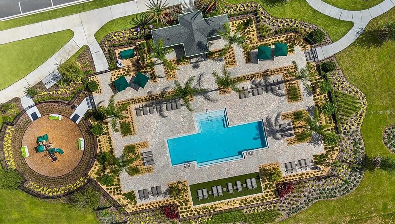 Image 38 of 40 For 2396 Rider Rain Lane