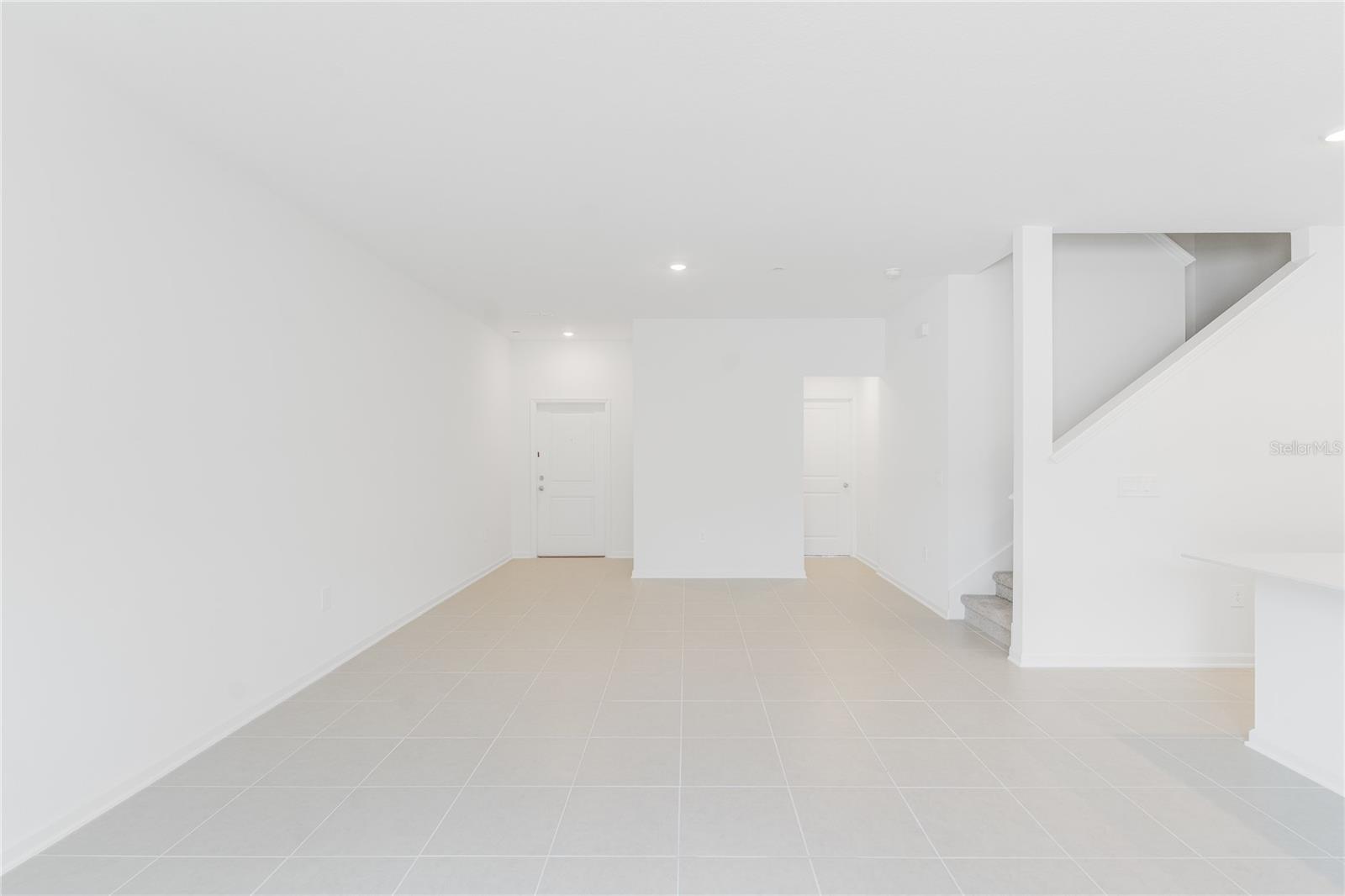 Image 9 of 40 For 2396 Rider Rain Lane