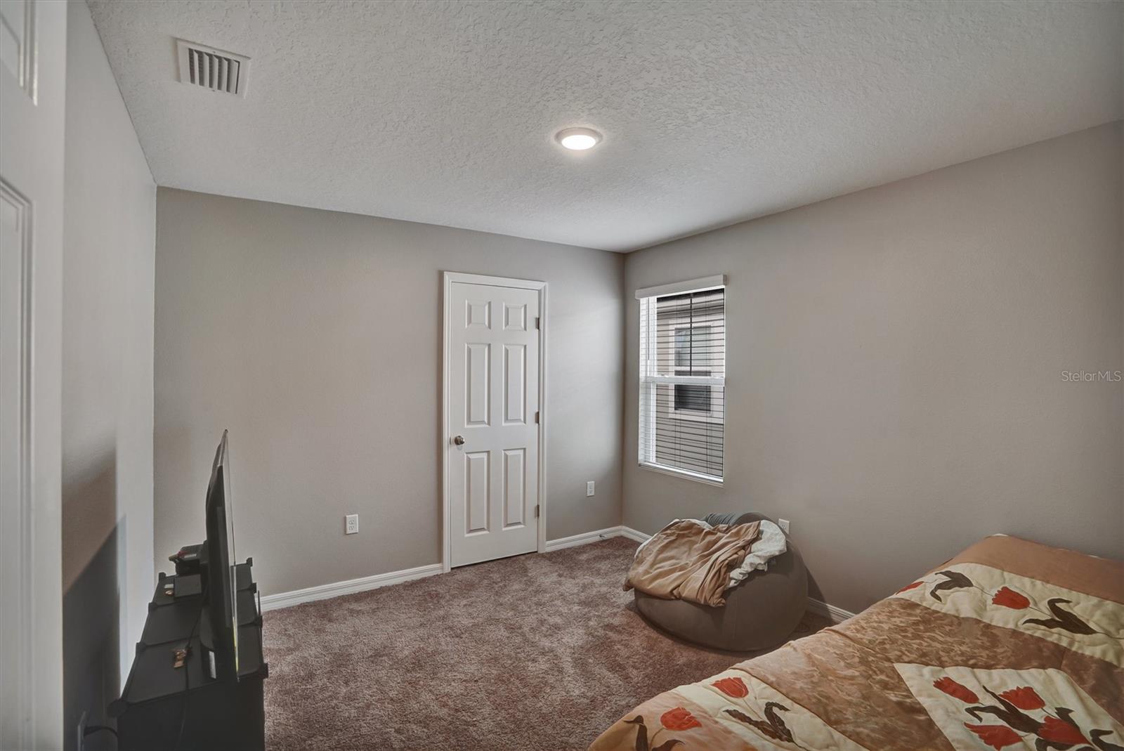 Image 10 of 25 For 4903 Mainsail Street