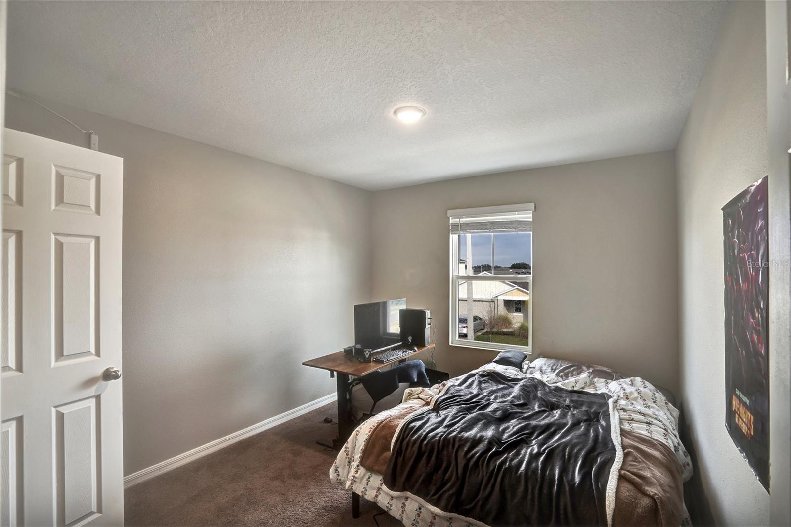 Image 11 of 25 For 4903 Mainsail Street