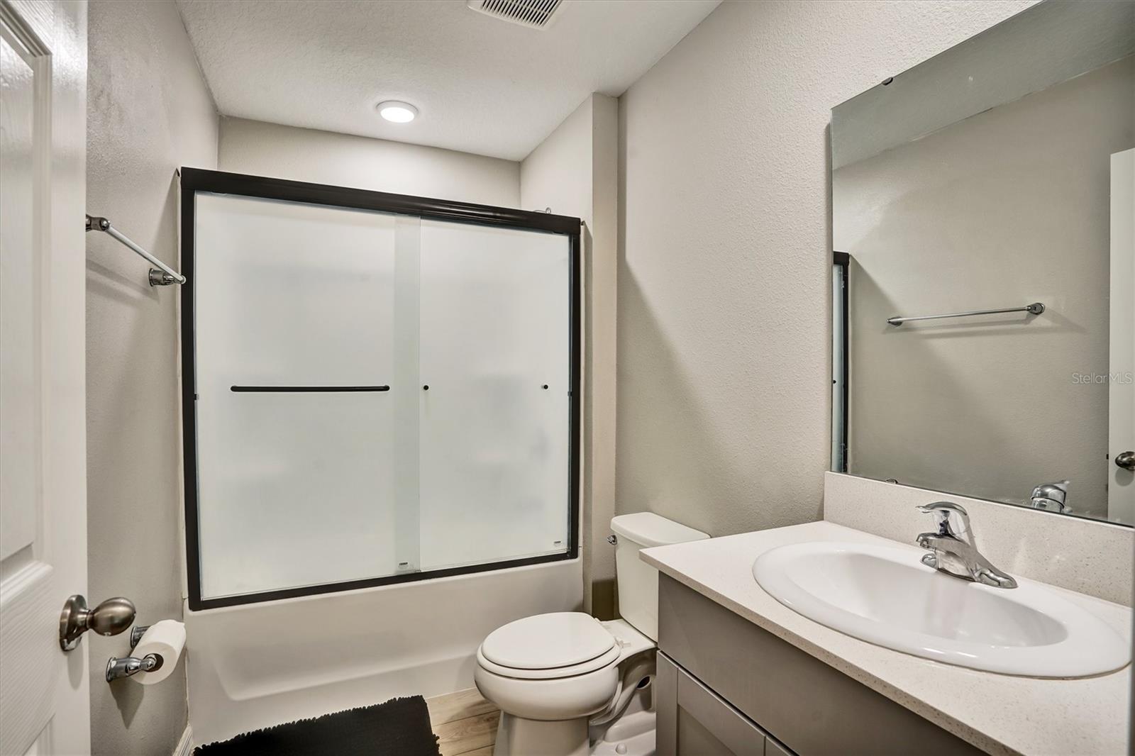 Image 12 of 25 For 4903 Mainsail Street