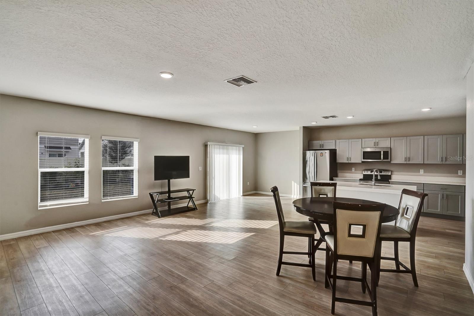 Image 13 of 25 For 4903 Mainsail Street