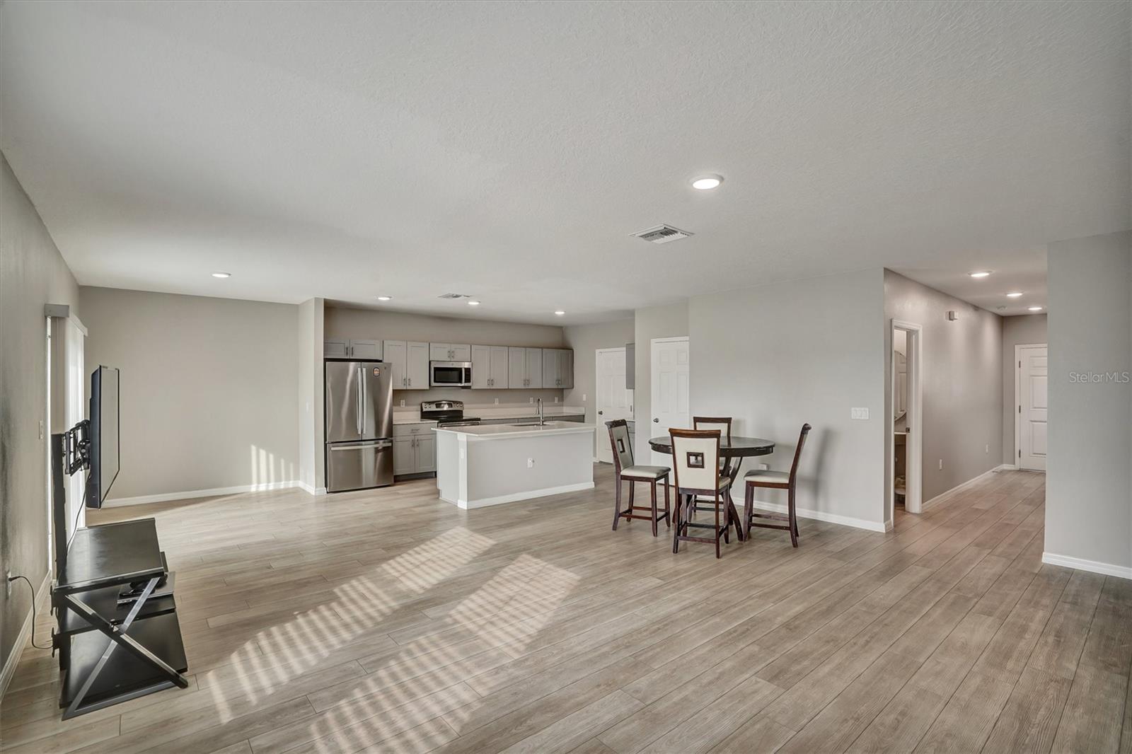 Image 14 of 25 For 4903 Mainsail Street