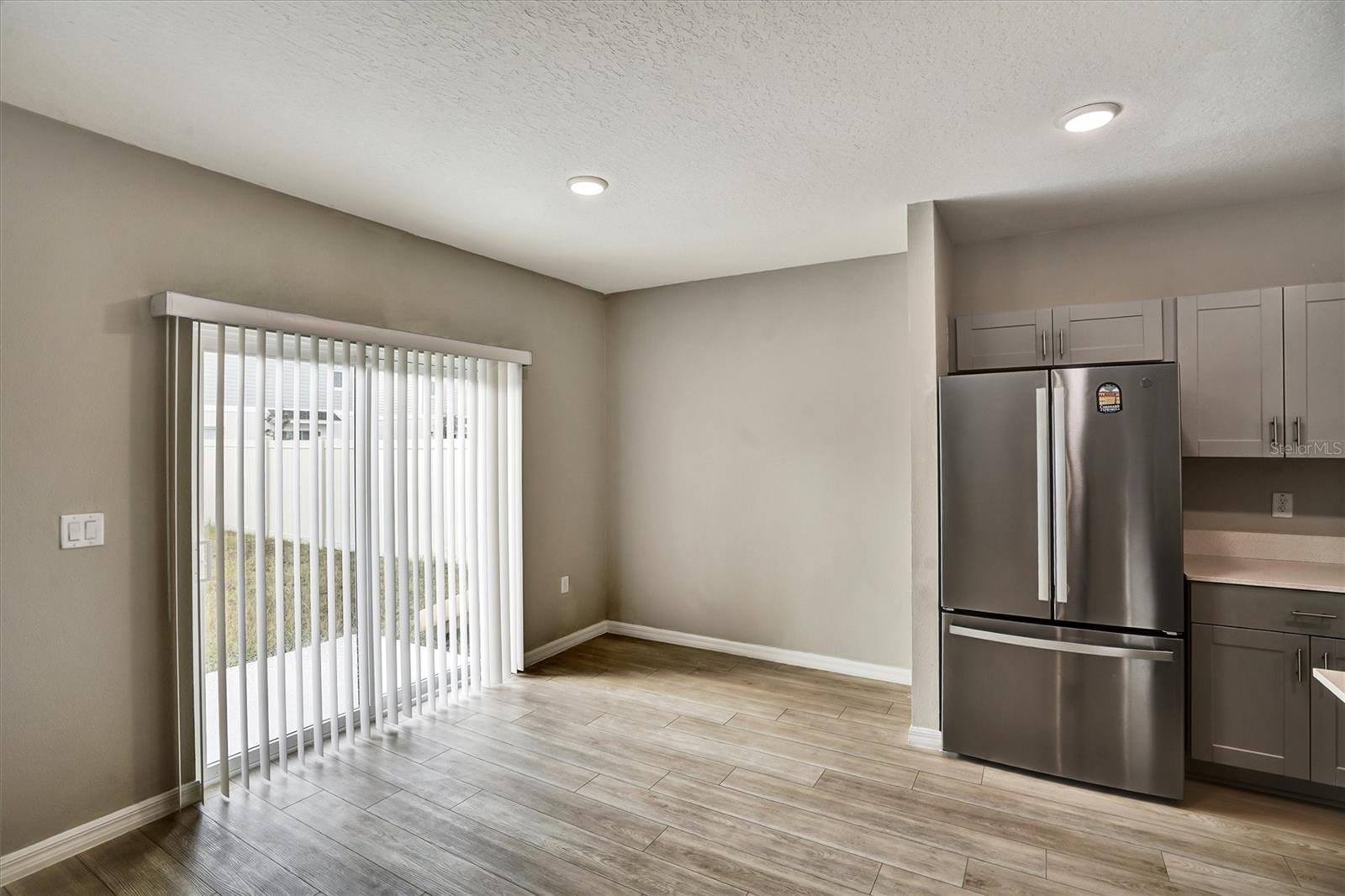 Image 15 of 25 For 4903 Mainsail Street