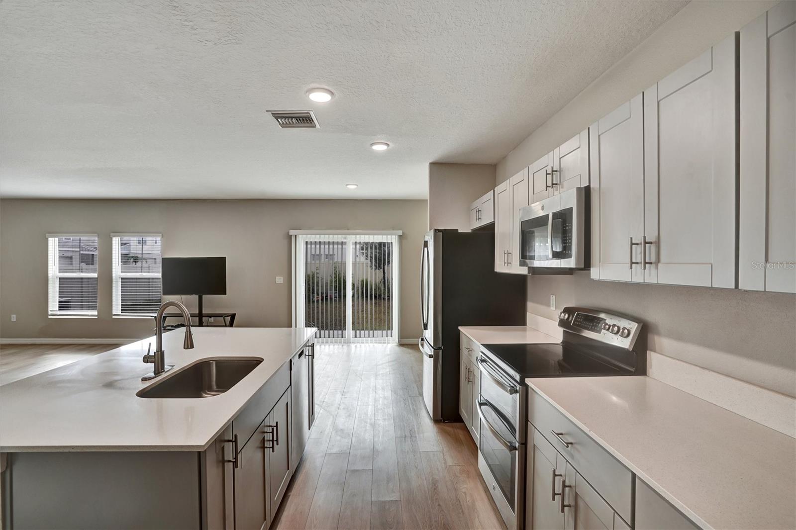 Image 18 of 25 For 4903 Mainsail Street