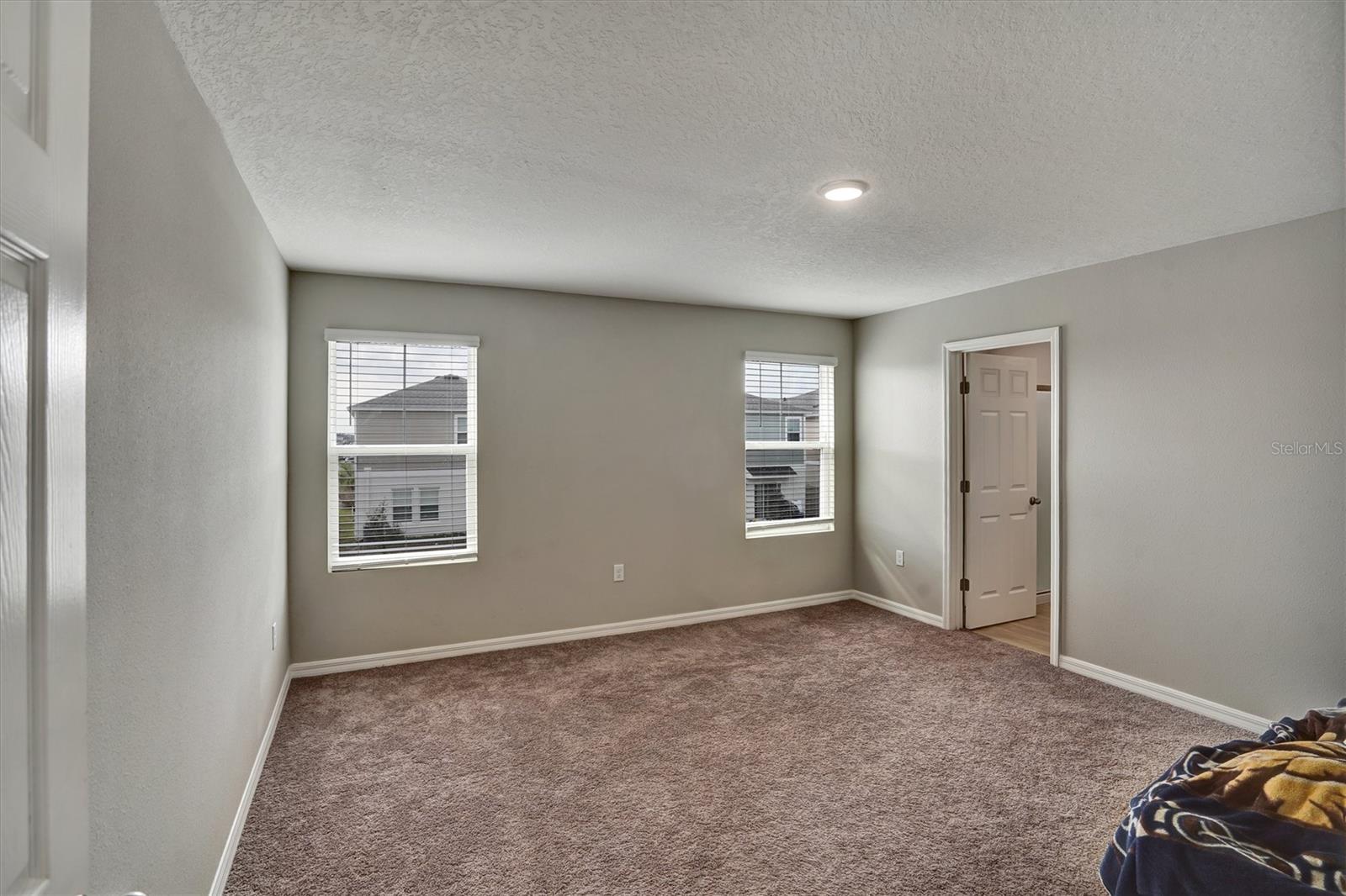 Image 2 of 25 For 4903 Mainsail Street