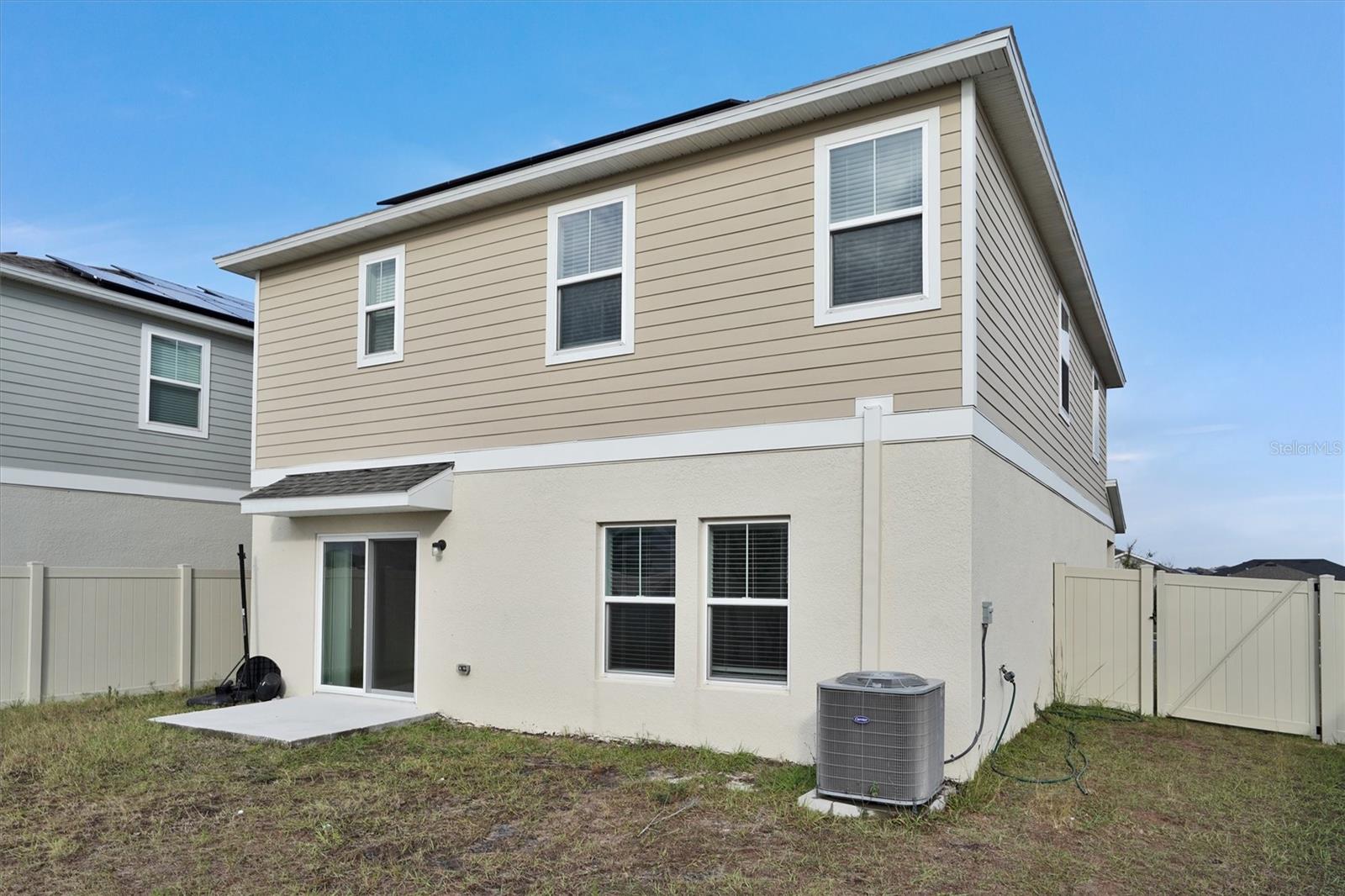 Image 25 of 25 For 4903 Mainsail Street