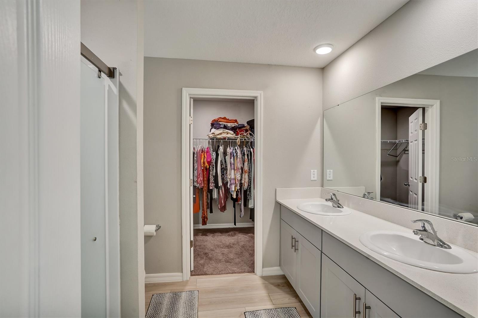 Image 4 of 25 For 4903 Mainsail Street