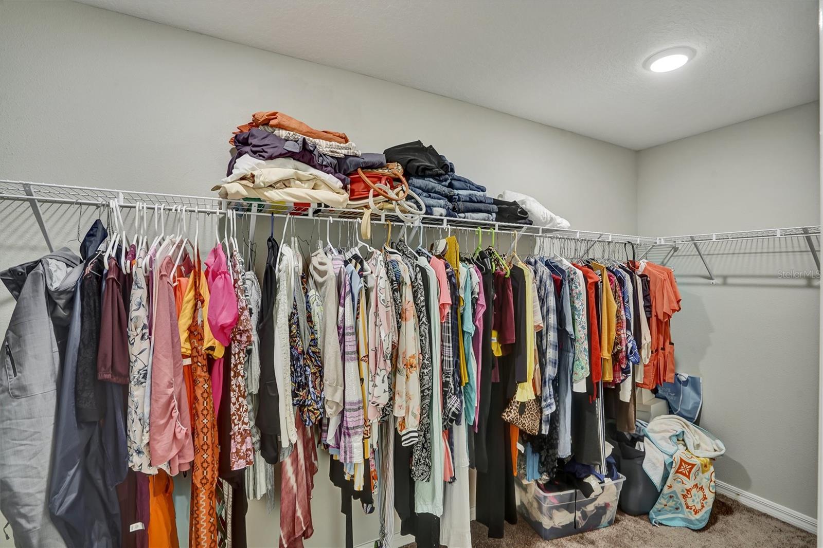 Image 5 of 25 For 4903 Mainsail Street