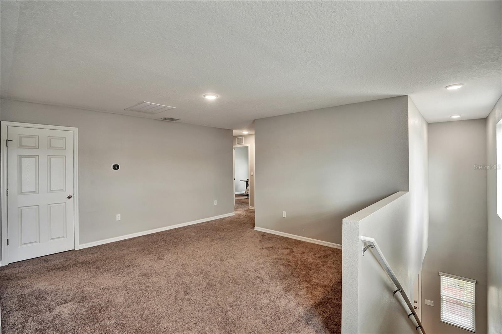 Image 6 of 25 For 4903 Mainsail Street