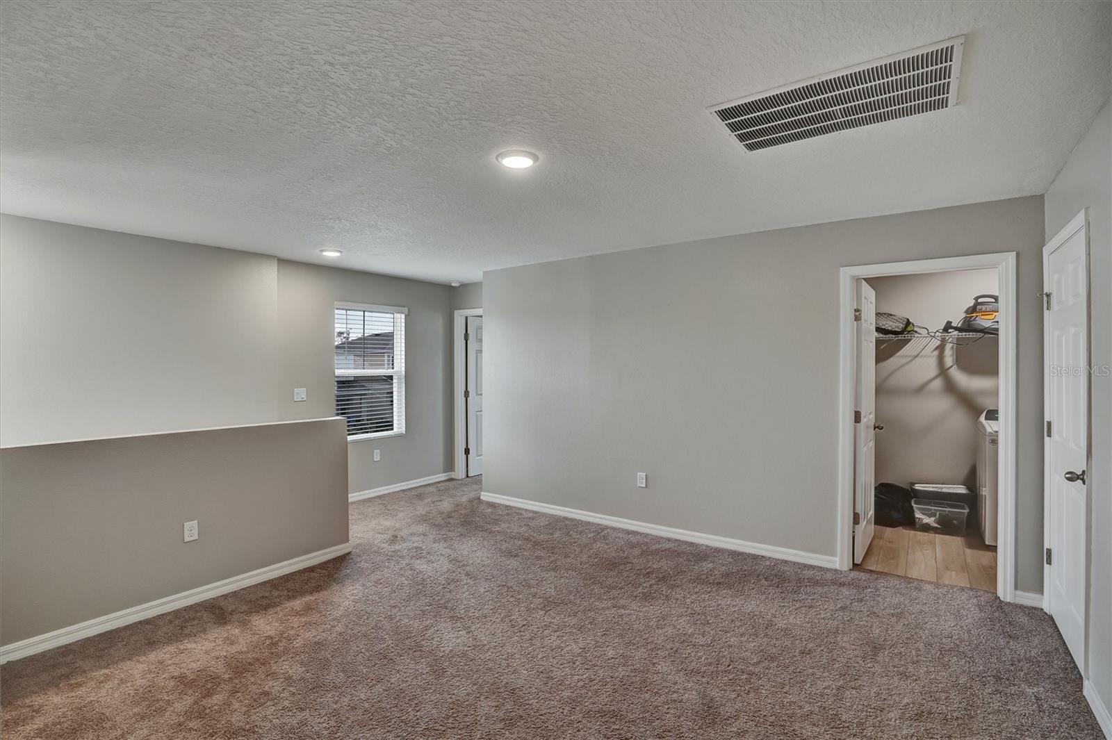 Image 7 of 25 For 4903 Mainsail Street