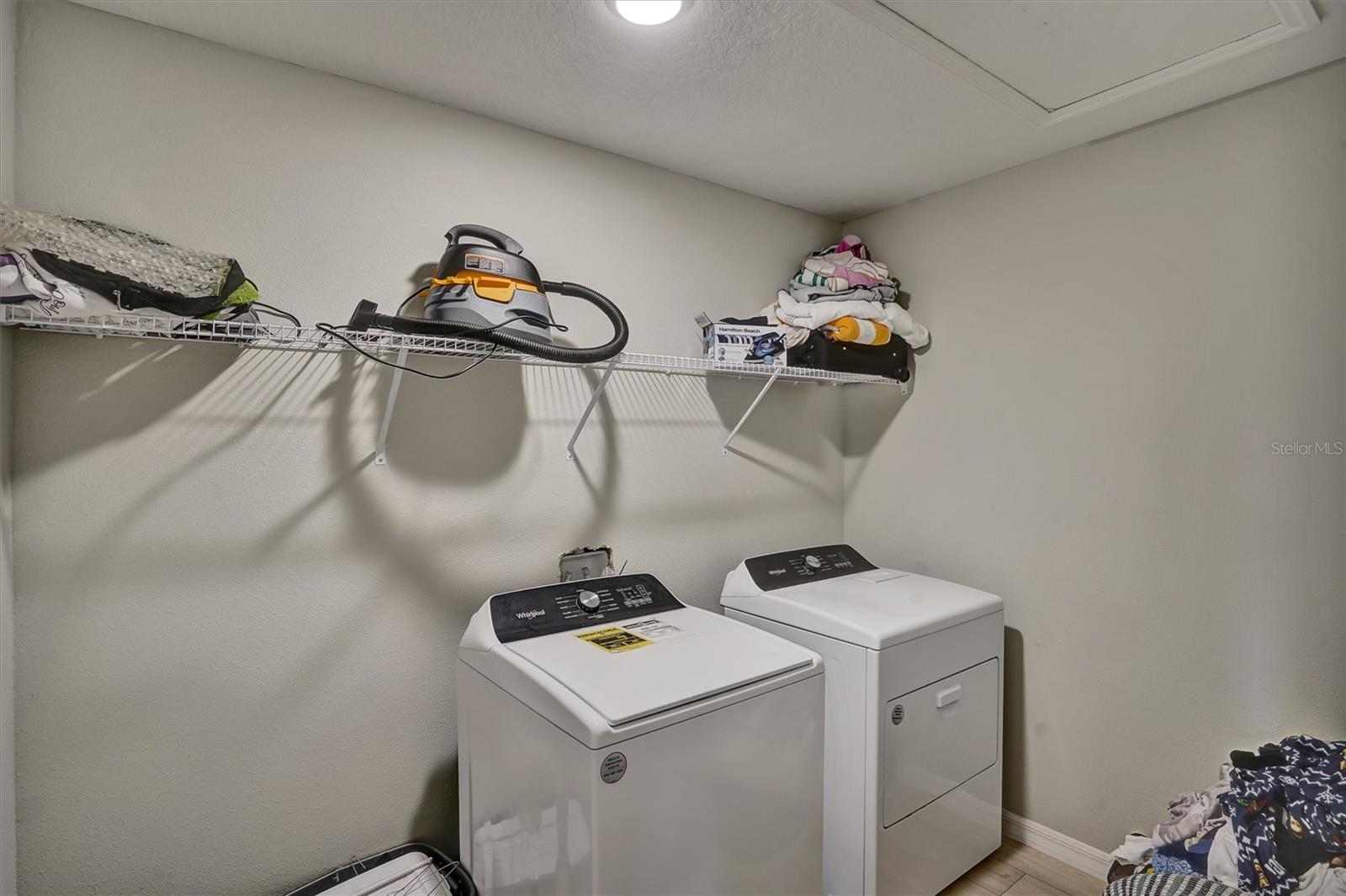 Image 8 of 25 For 4903 Mainsail Street