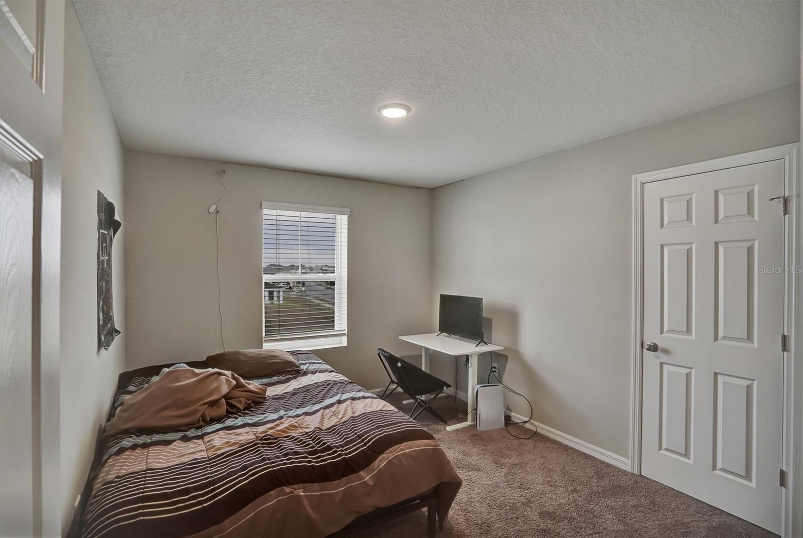 Image 9 of 25 For 4903 Mainsail Street