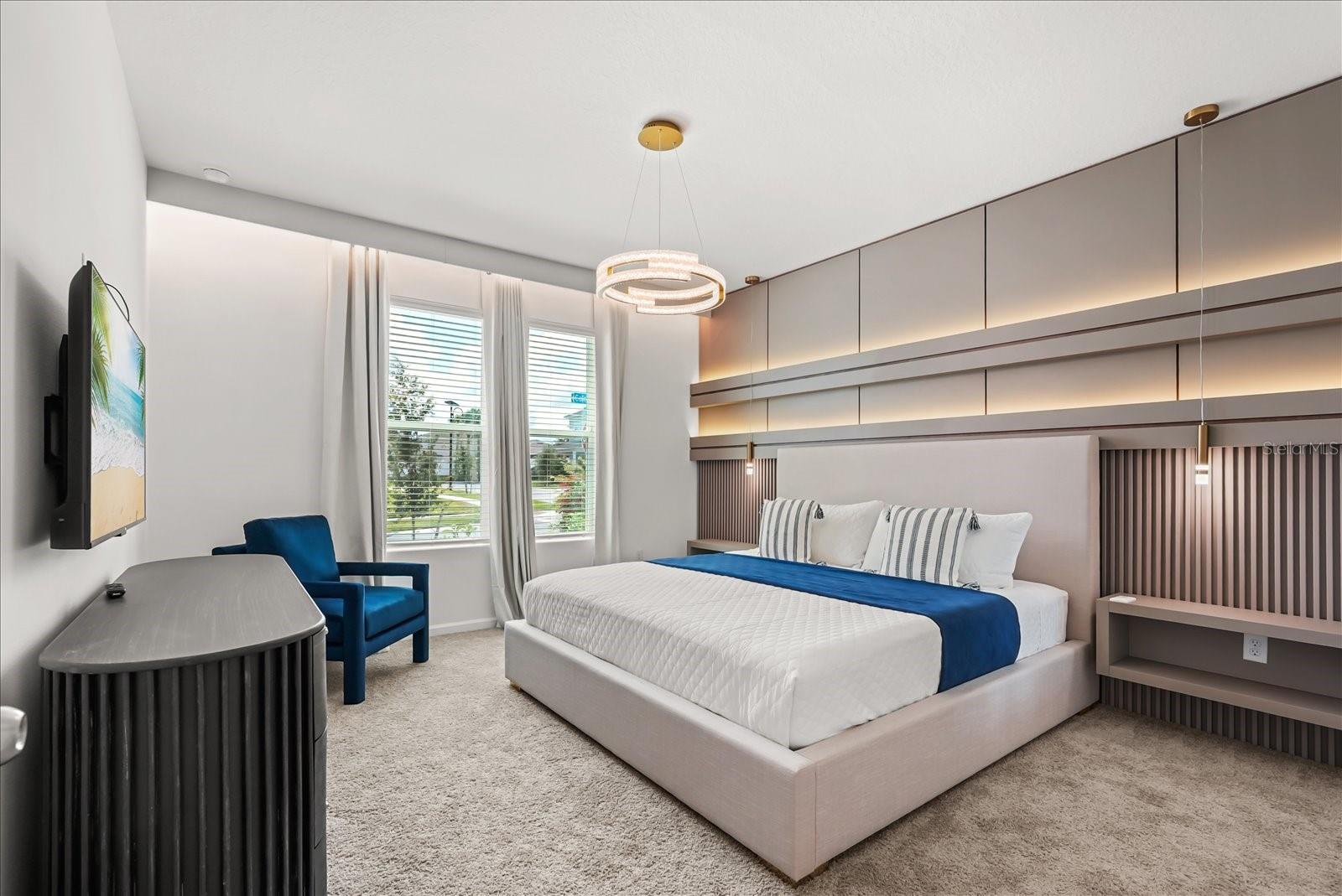 Image 10 of 61 For 2314 Calm Shore Way