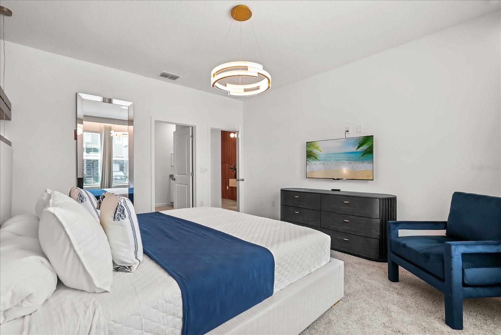 Image 11 of 61 For 2314 Calm Shore Way