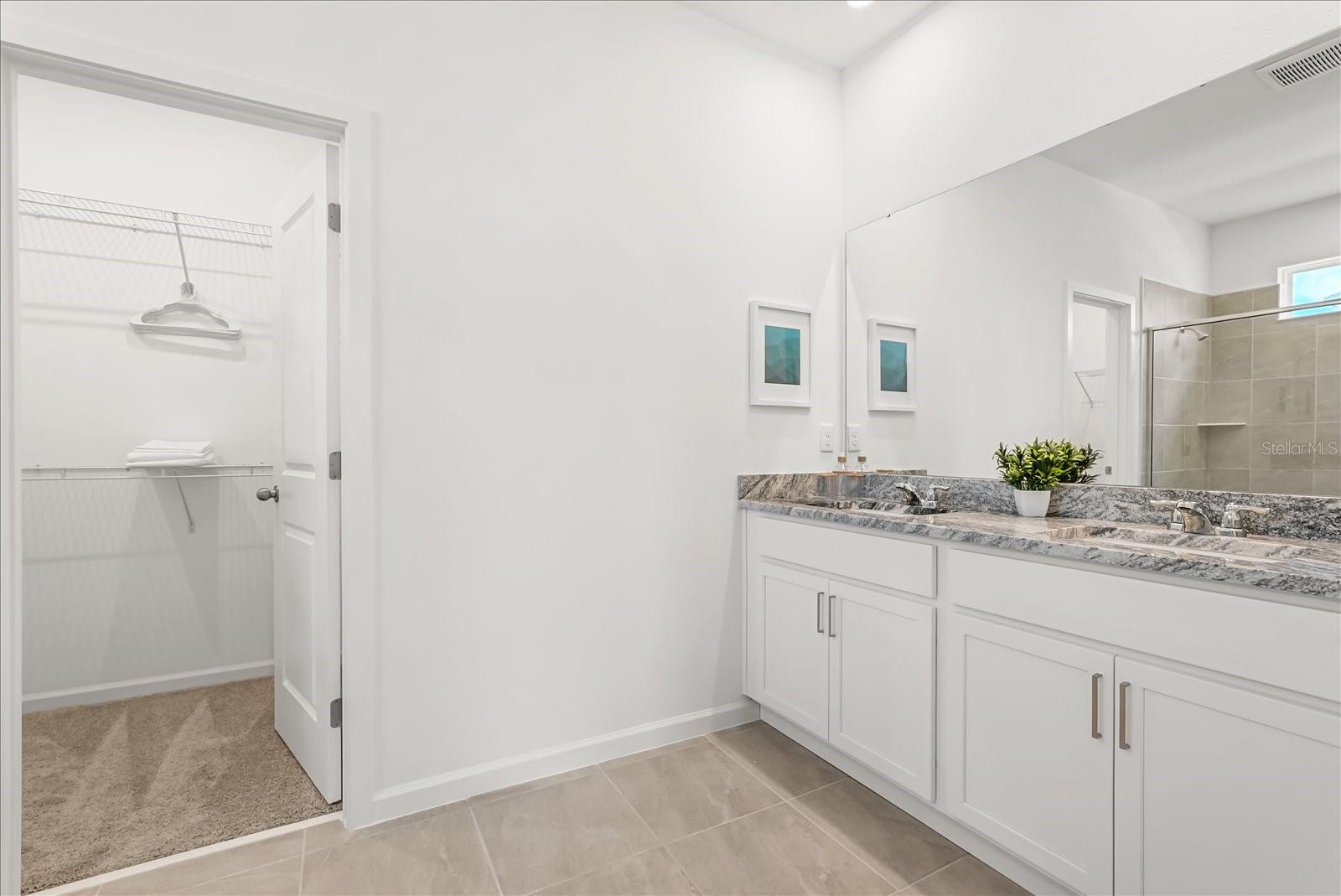 Image 12 of 61 For 2314 Calm Shore Way