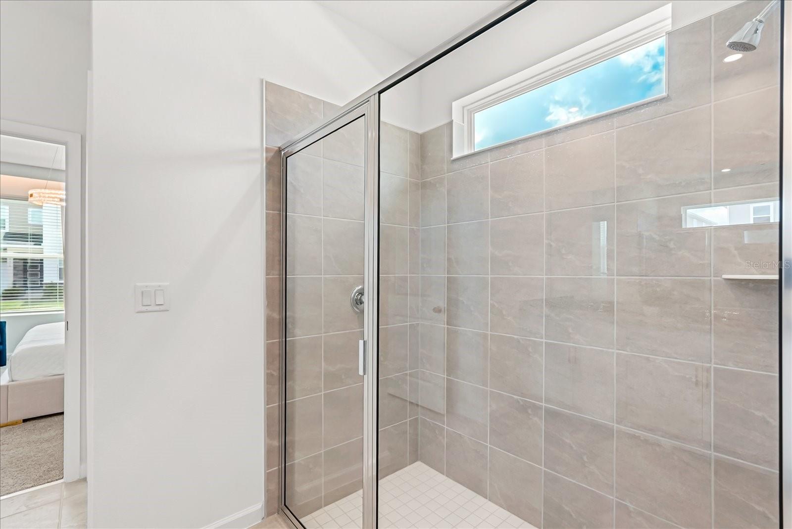 Image 13 of 61 For 2314 Calm Shore Way