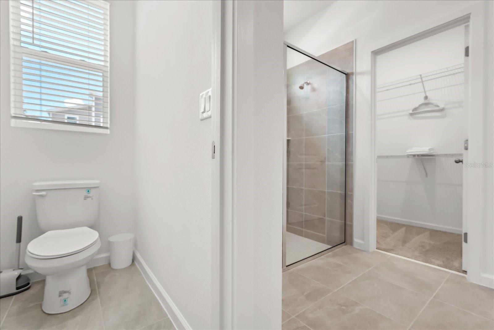 Image 14 of 61 For 2314 Calm Shore Way