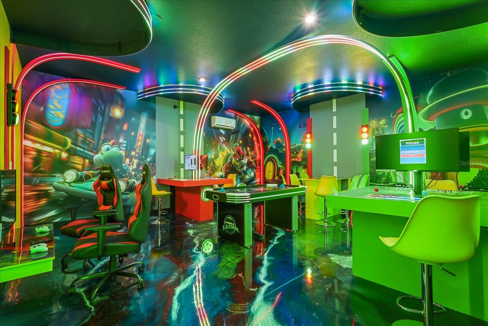 Image 15 of 61 For 2314 Calm Shore Way