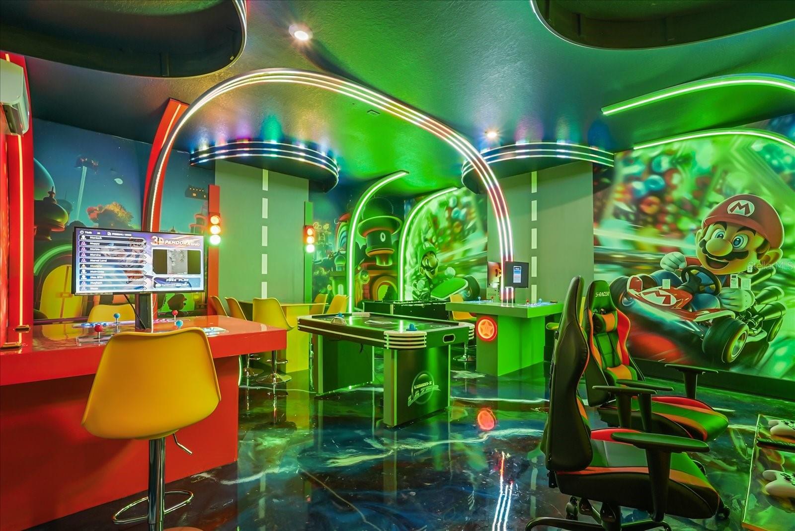 Image 16 of 61 For 2314 Calm Shore Way