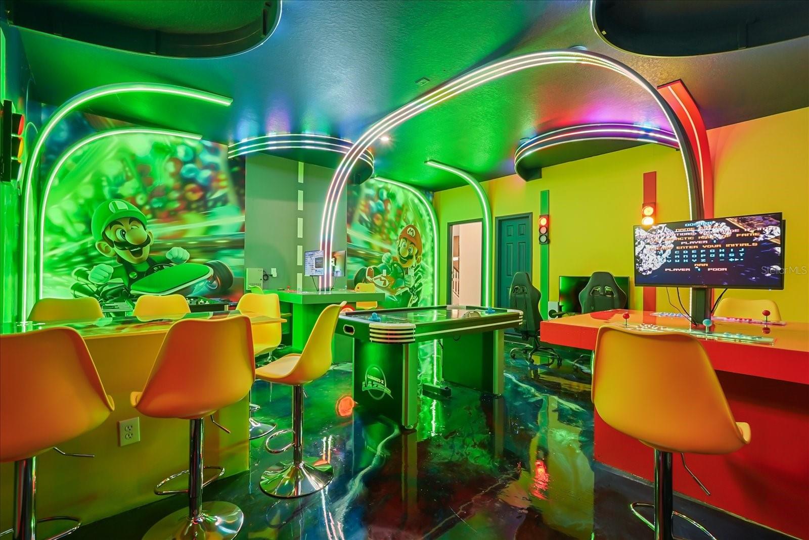 Image 17 of 61 For 2314 Calm Shore Way