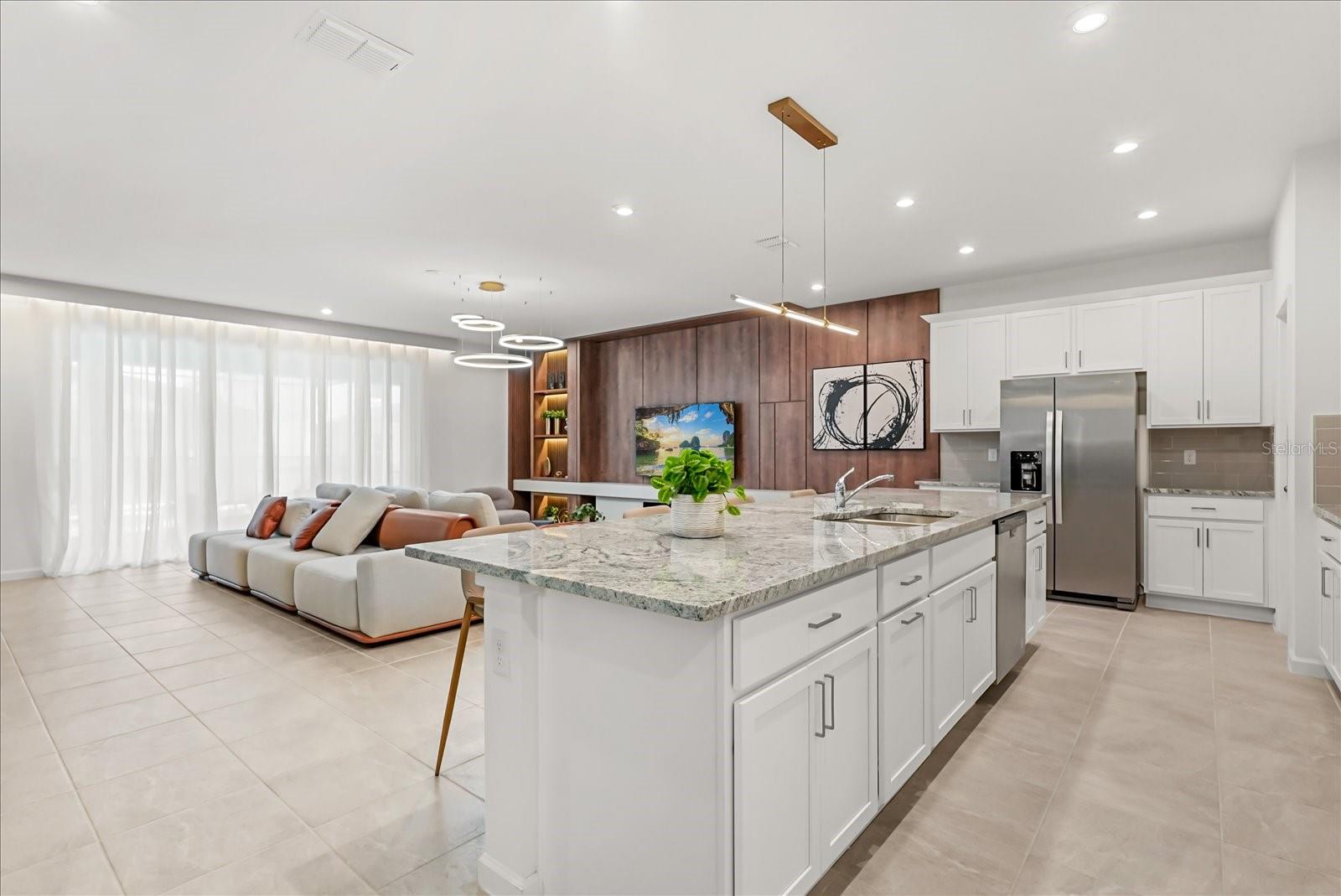 Image 18 of 61 For 2314 Calm Shore Way