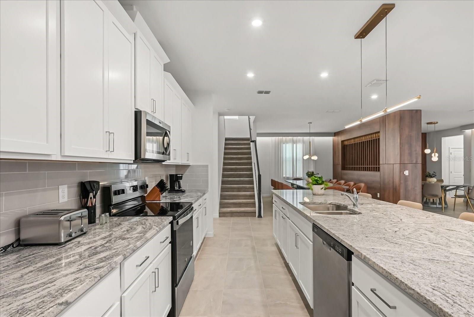 Image 19 of 61 For 2314 Calm Shore Way