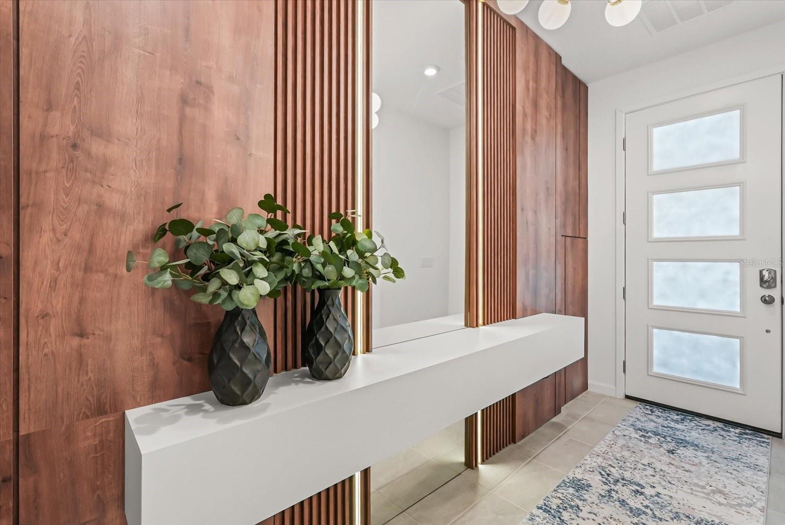 Image 2 of 61 For 2314 Calm Shore Way