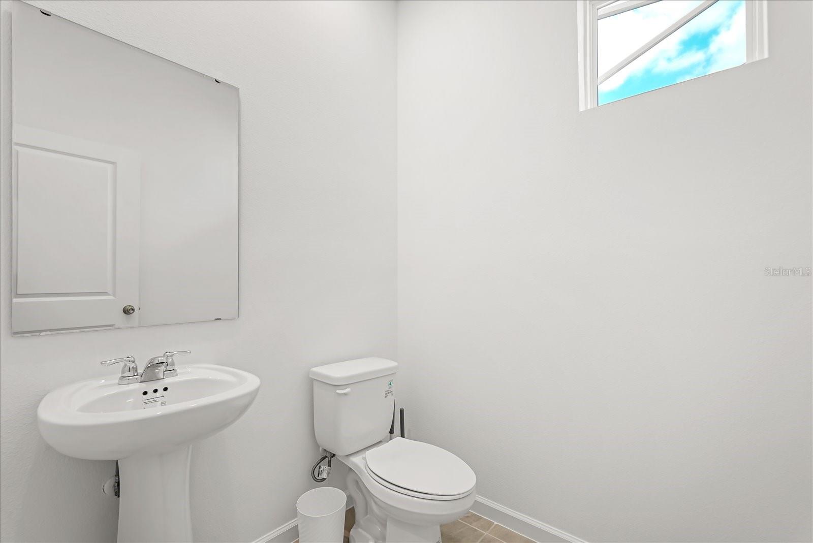 Image 20 of 61 For 2314 Calm Shore Way