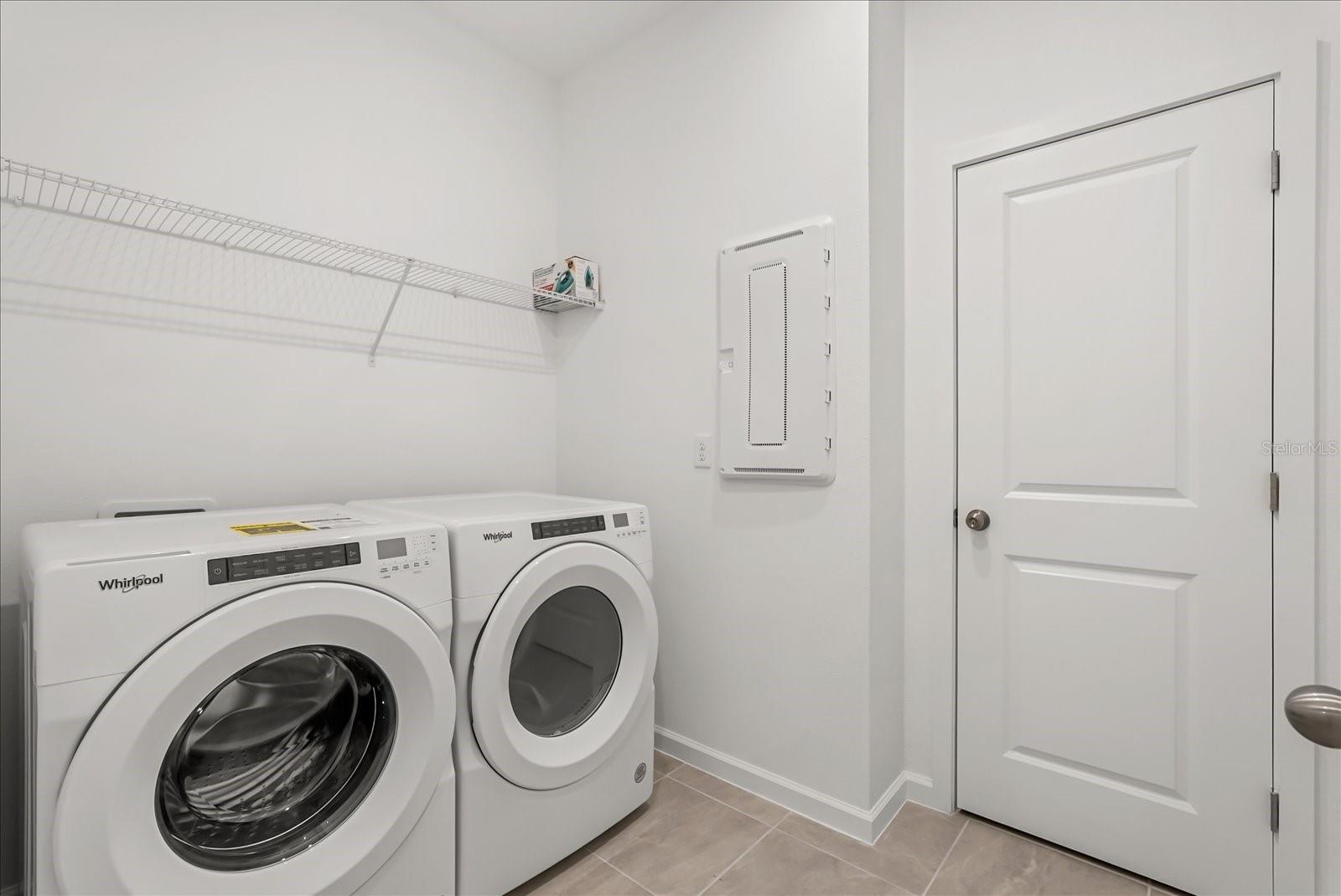 Image 21 of 61 For 2314 Calm Shore Way