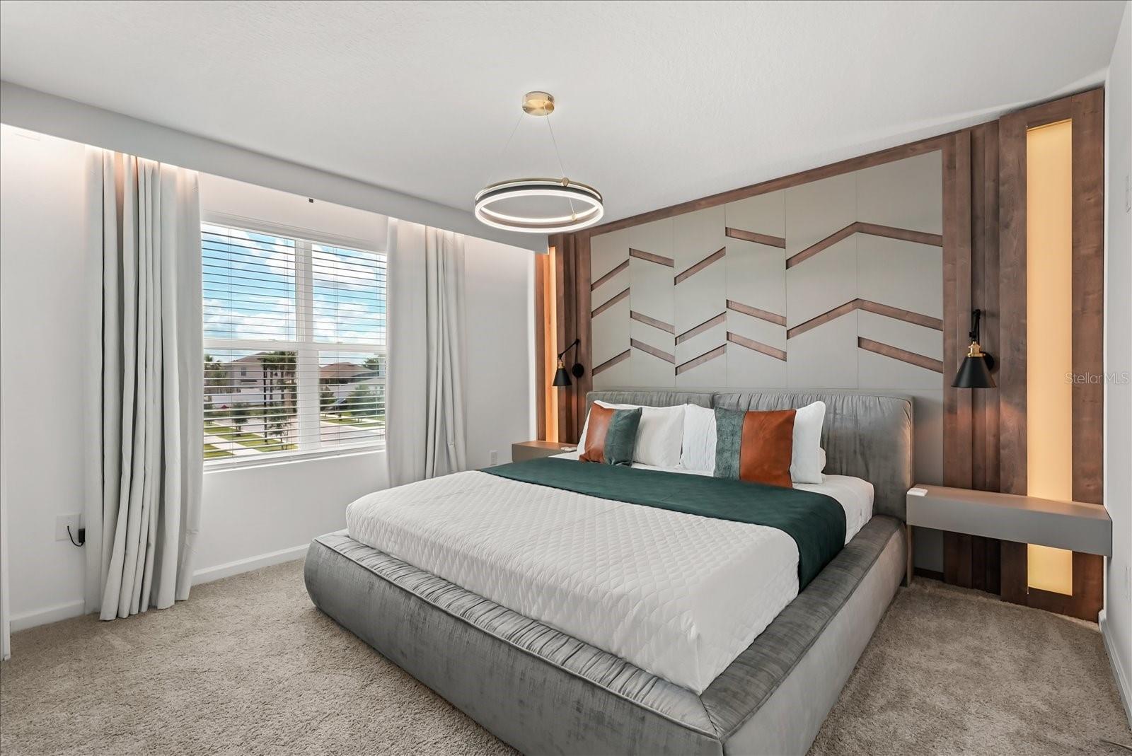 Image 23 of 61 For 2314 Calm Shore Way