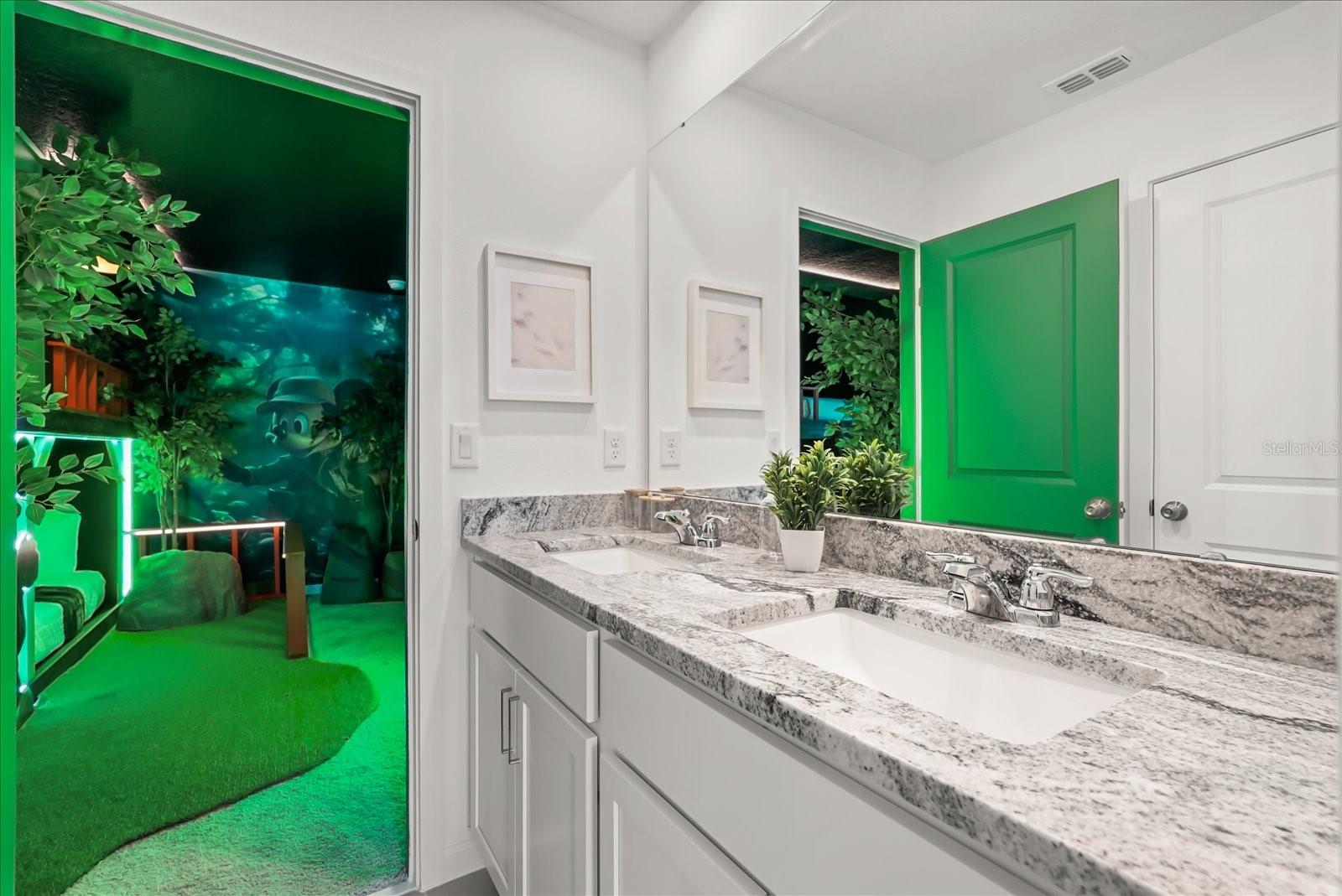 Image 25 of 61 For 2314 Calm Shore Way