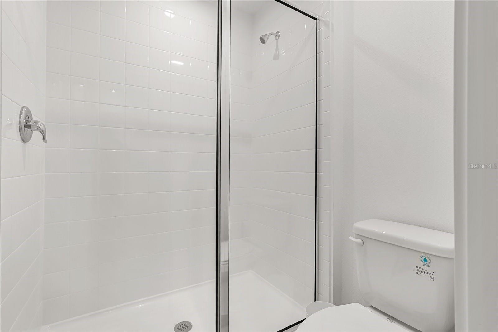 Image 26 of 61 For 2314 Calm Shore Way