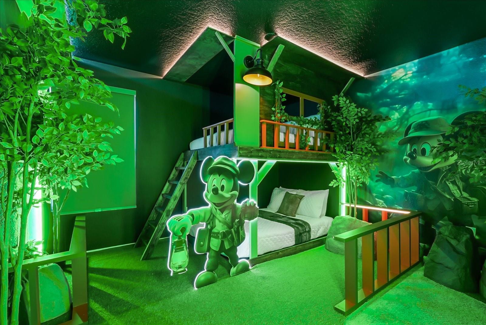 Image 27 of 61 For 2314 Calm Shore Way