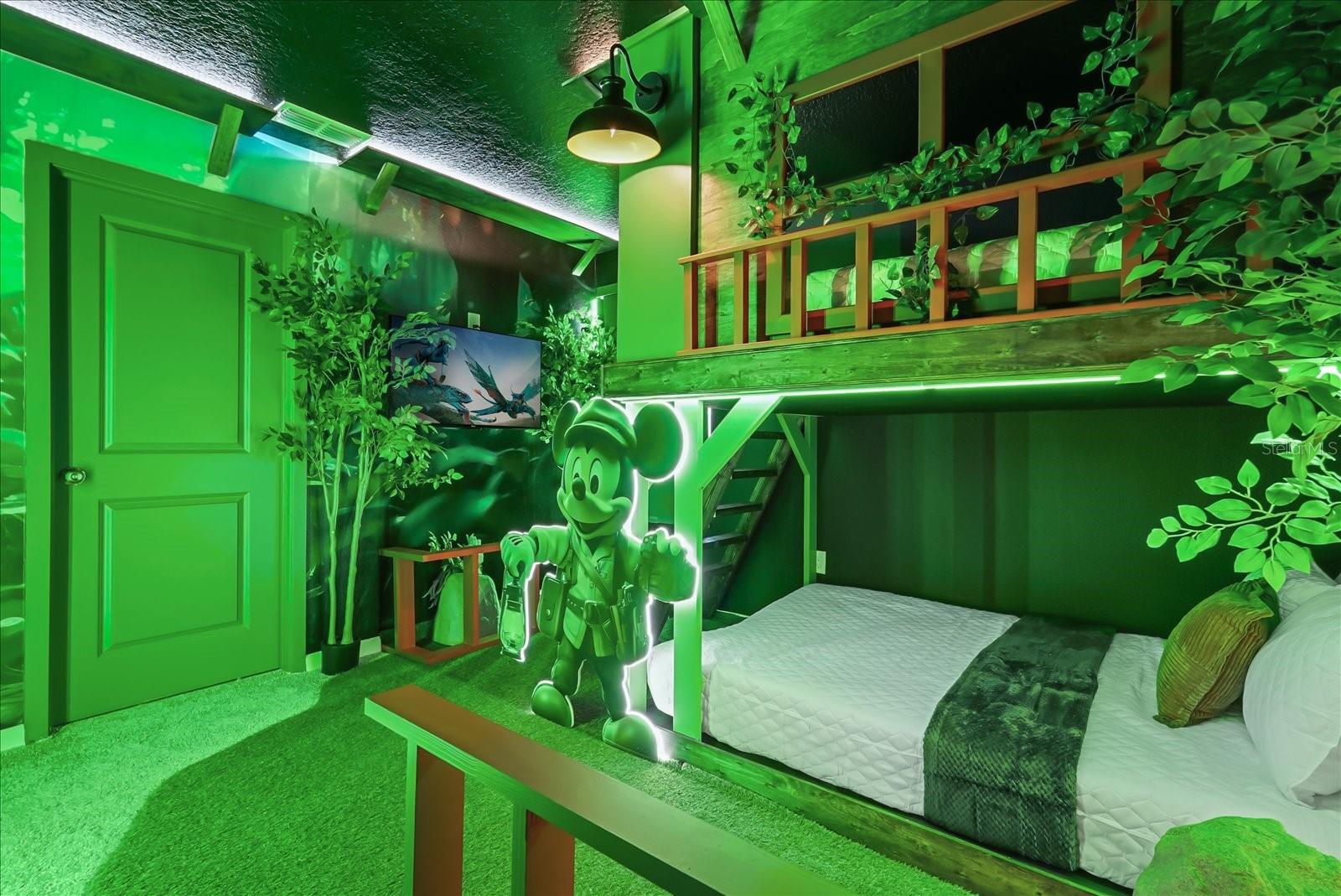 Image 28 of 61 For 2314 Calm Shore Way