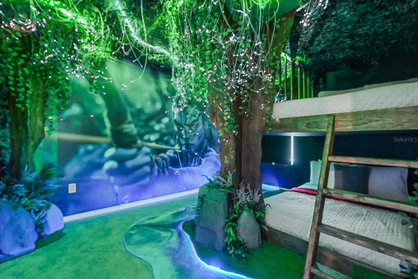 Image 29 of 61 For 2314 Calm Shore Way