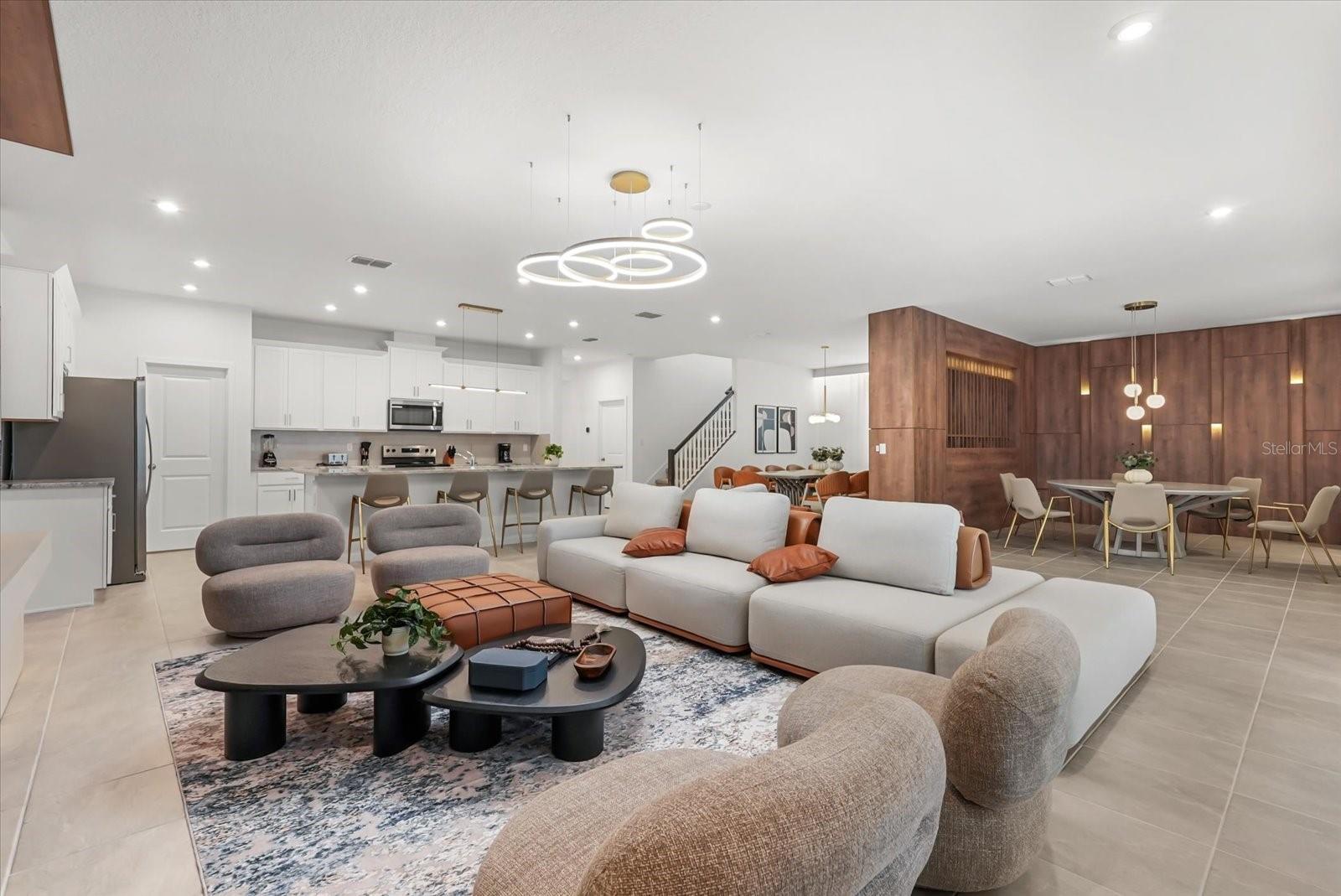 Image 3 of 61 For 2314 Calm Shore Way