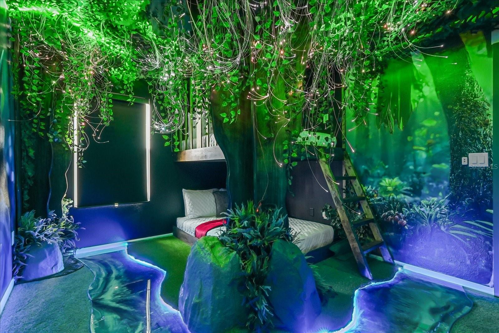 Image 30 of 61 For 2314 Calm Shore Way