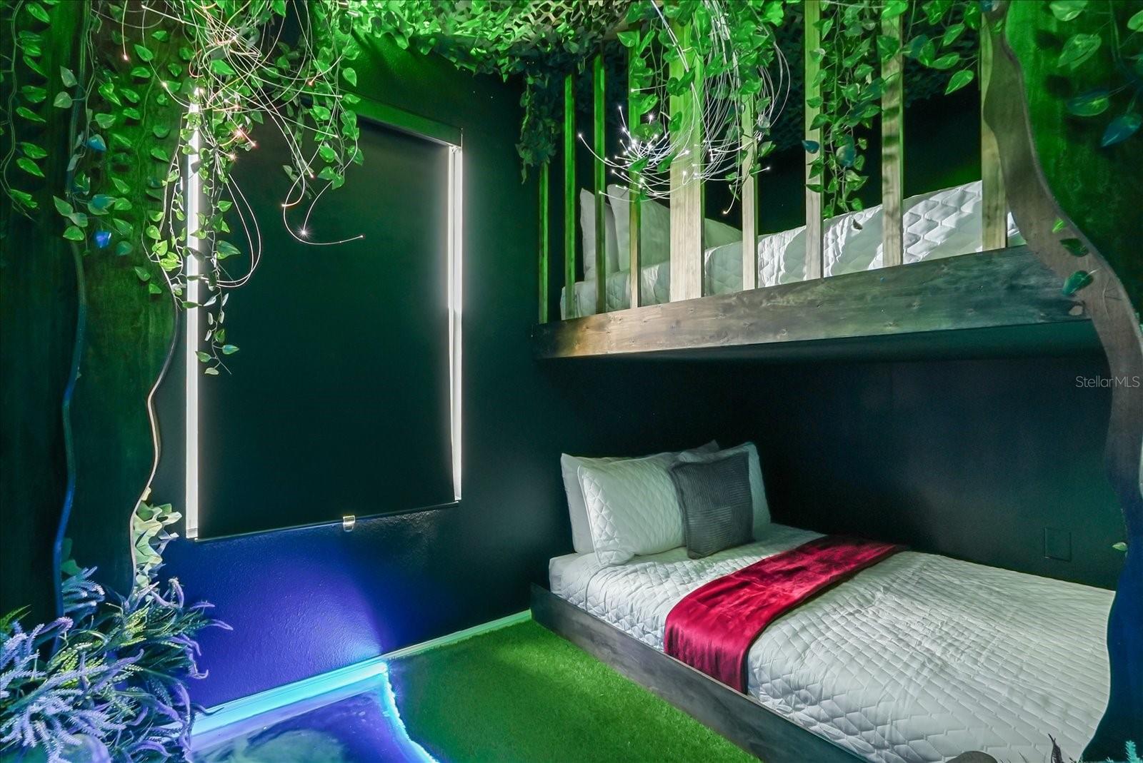 Image 31 of 61 For 2314 Calm Shore Way