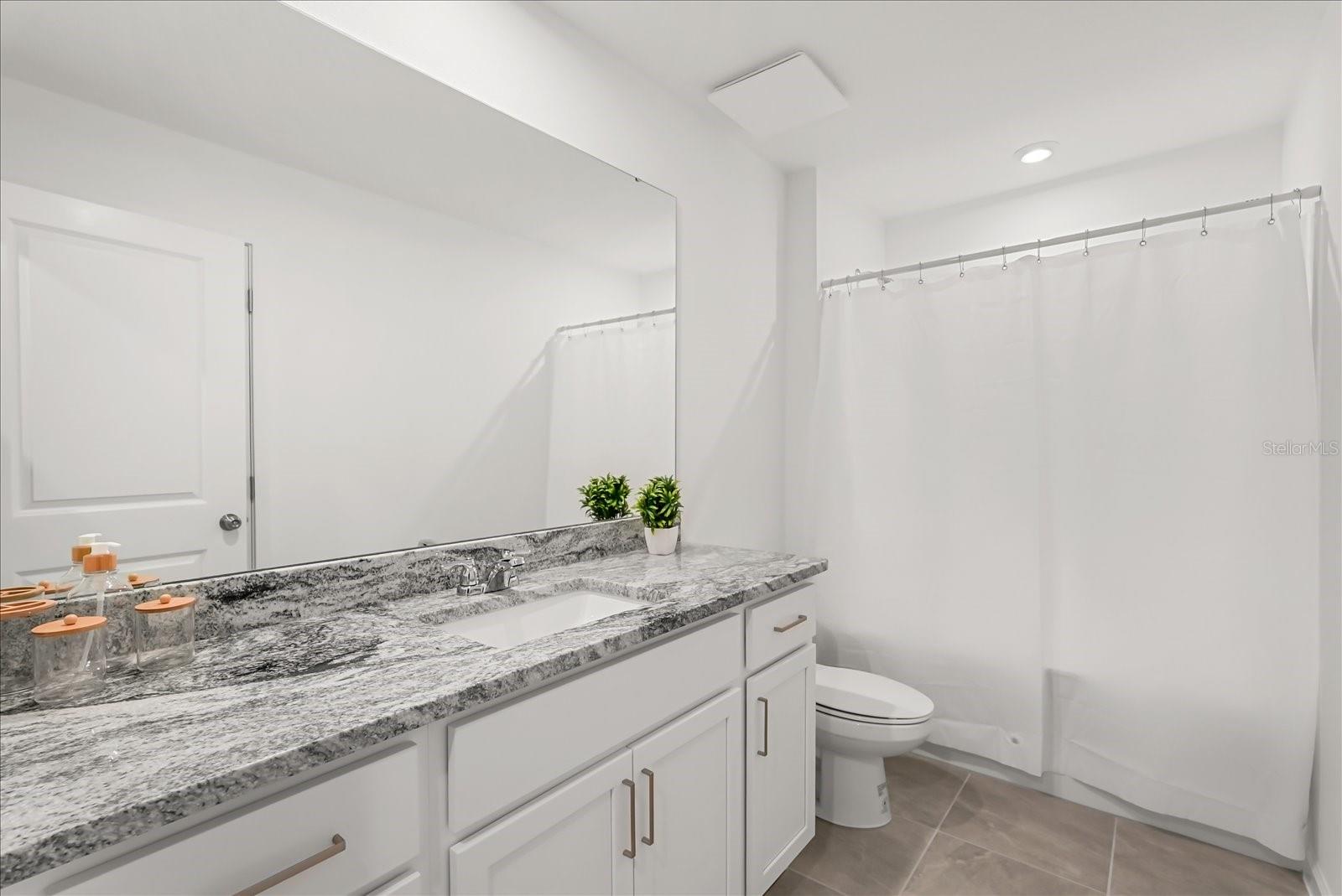 Image 32 of 61 For 2314 Calm Shore Way