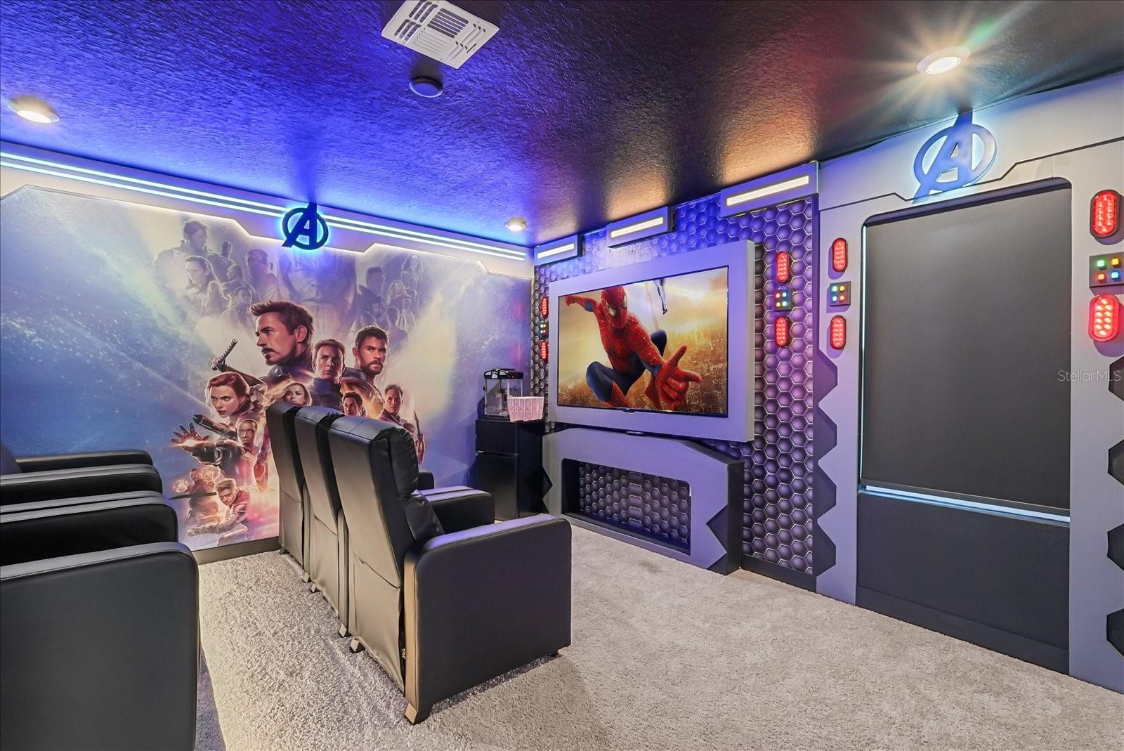 Image 33 of 61 For 2314 Calm Shore Way