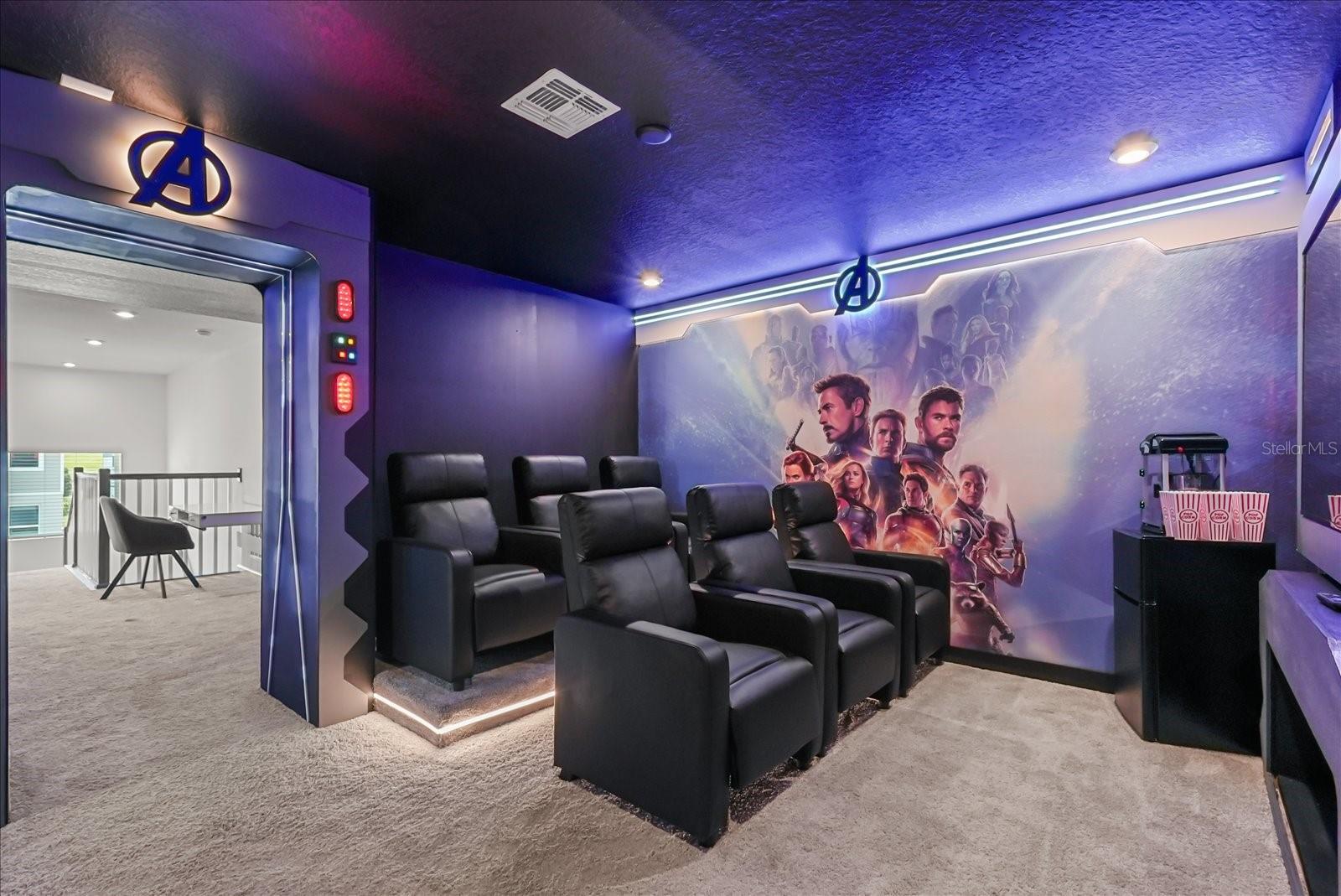 Image 34 of 61 For 2314 Calm Shore Way