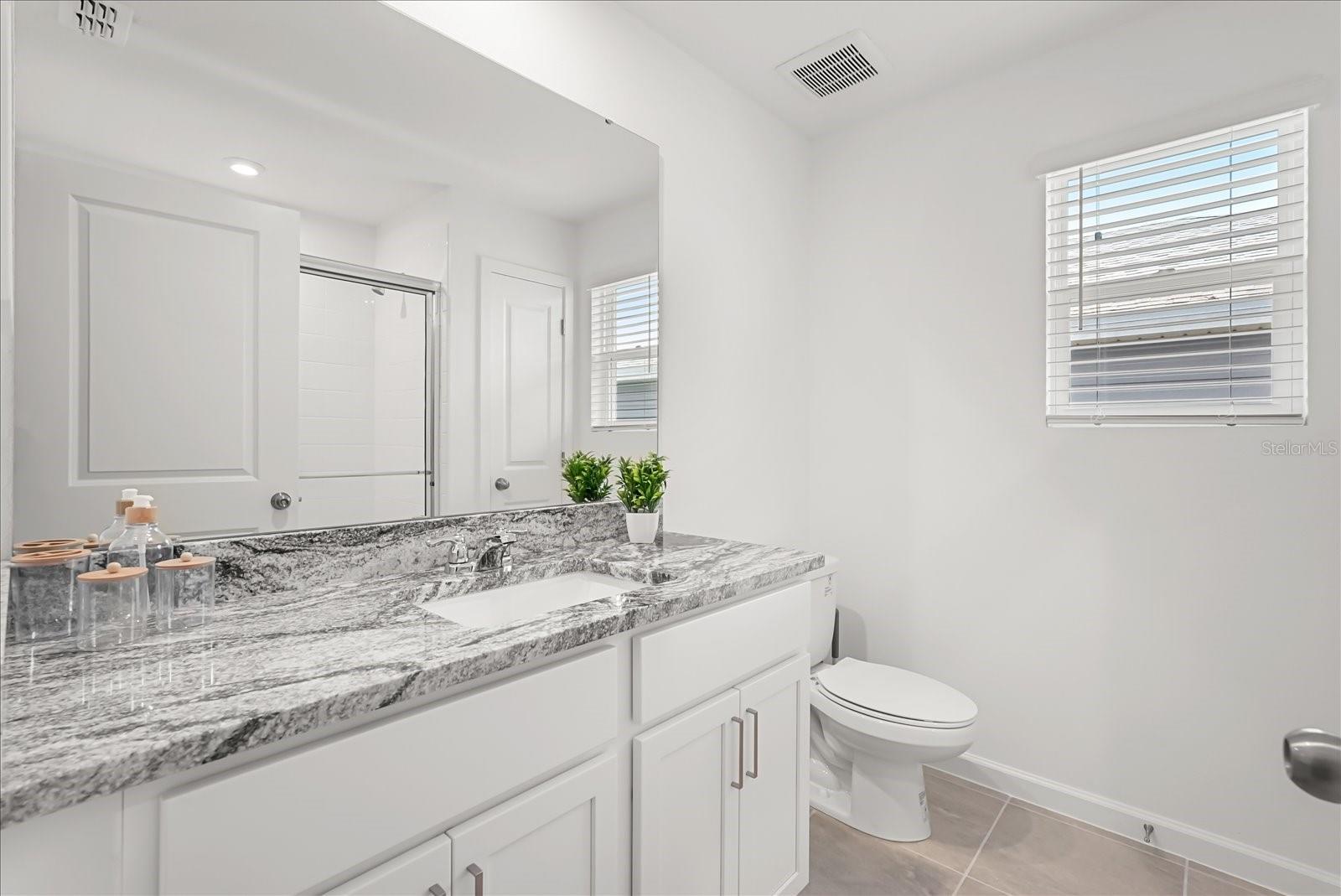 Image 37 of 61 For 2314 Calm Shore Way