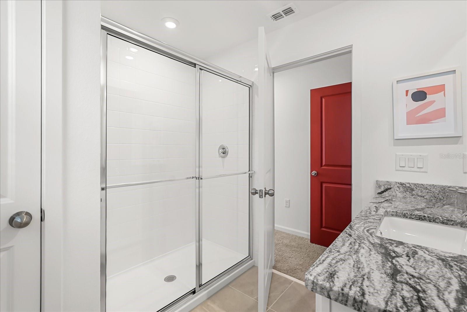 Image 38 of 61 For 2314 Calm Shore Way